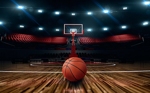 12月02日 NBA常规赛 马刺vs鹈鹕海报